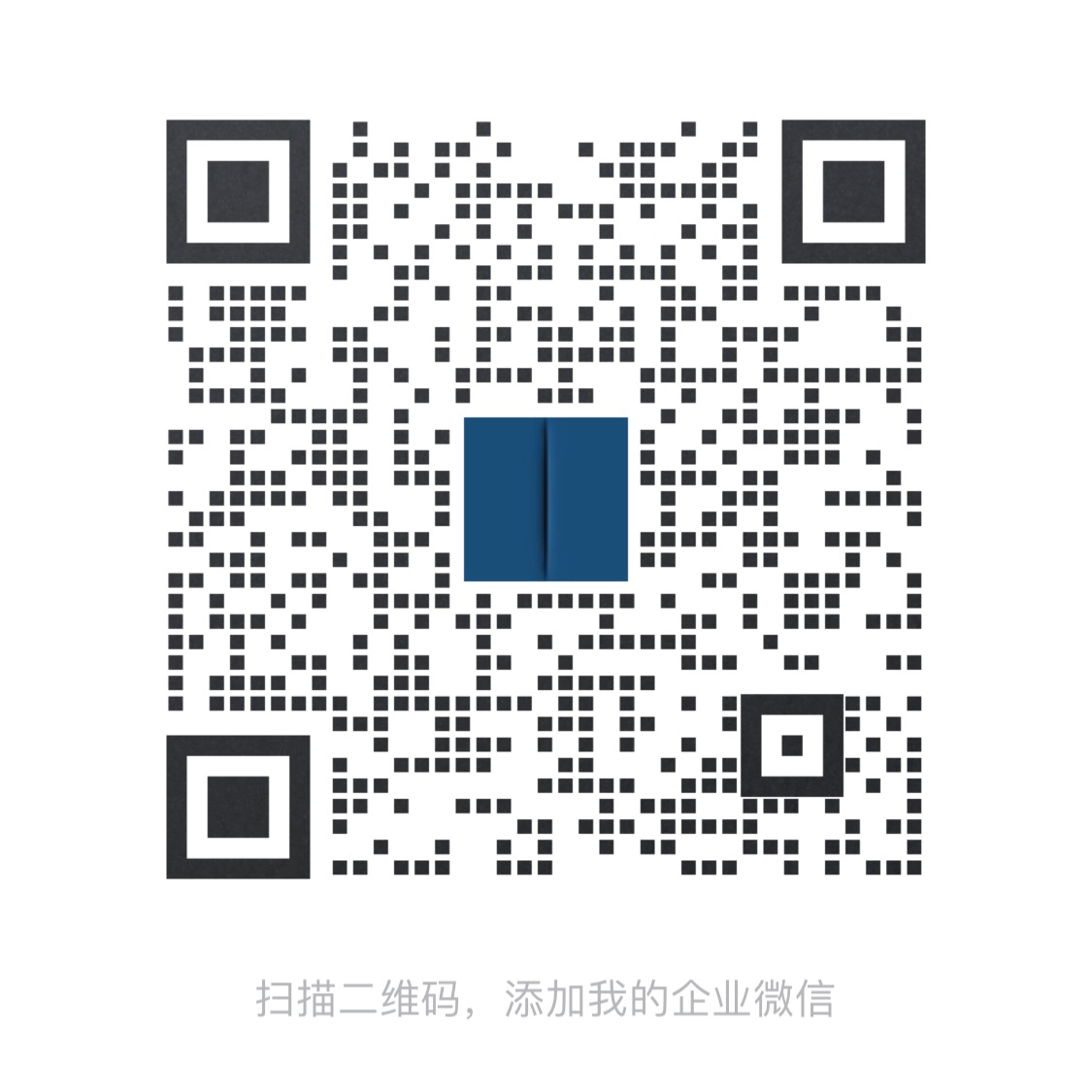 浏览手机站